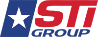 STI Group